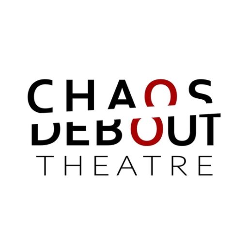 Chaos Debout